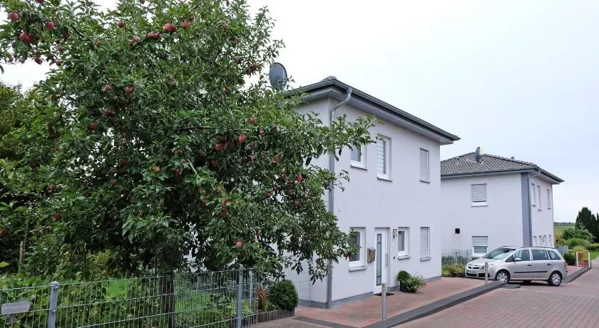 Haus am Apfelhain - Image 1