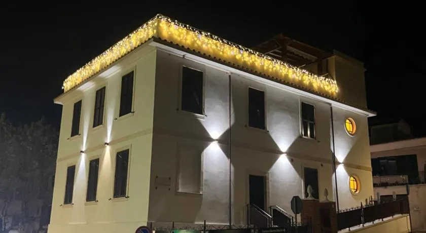Residenza Colonna  - Image 1