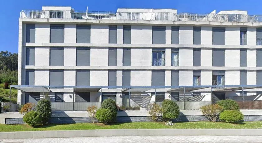 Apartamentos Ababides Playa - Image 1
