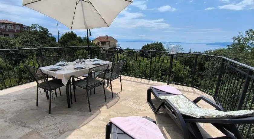 Bregi apartment - Image 1