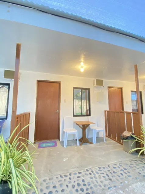 Jasmine Inn at Bucana Beach El Nido - Image 1