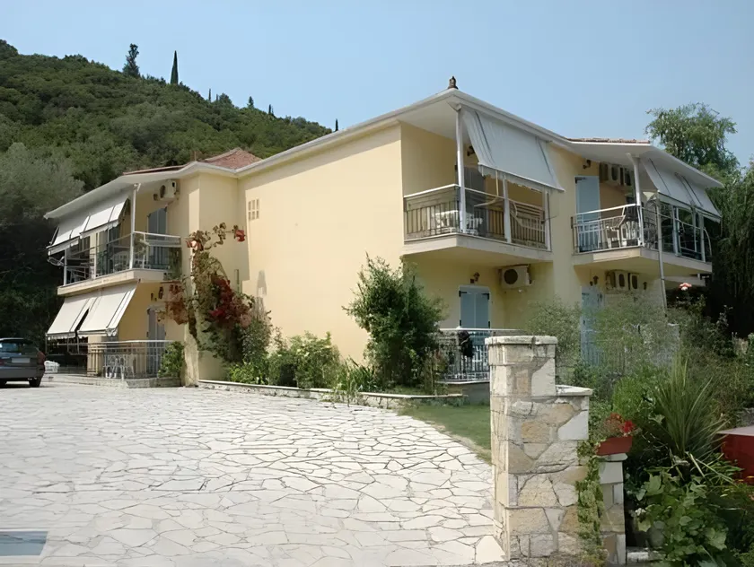 Marmara Studios - Image 1