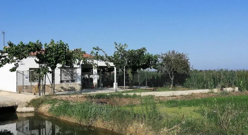 Casa Rous-Riumar 1 - Image 1