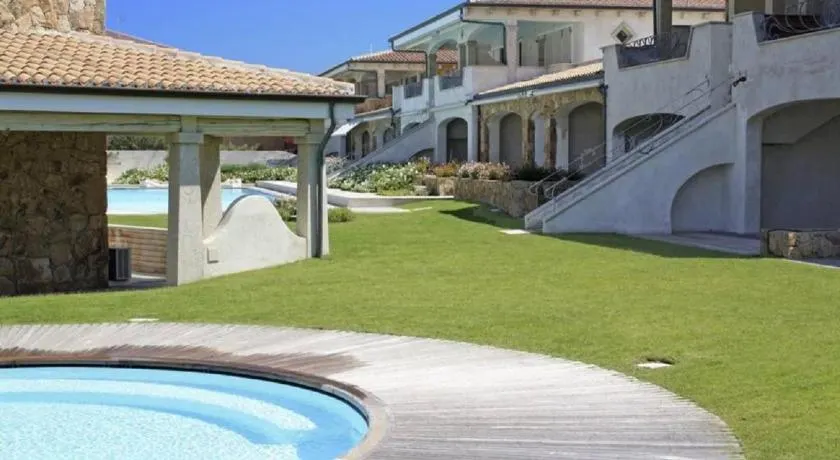 Appartamento a due passi dal mare - Image 1