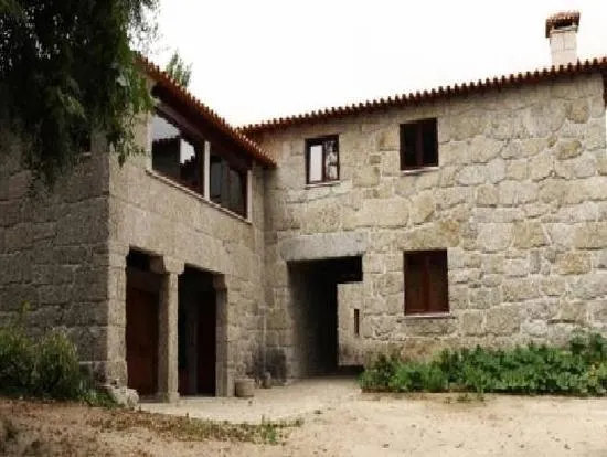 Quinta Da Penela - Image 1