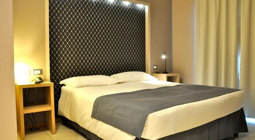 B&B Letto & Riletto - Image 1