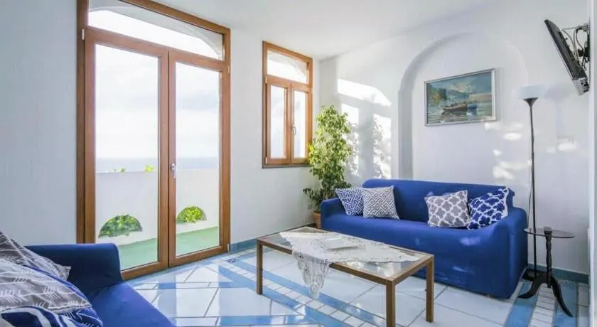 Villa Lena - Image 1
