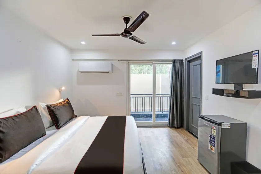 Townhouse CLOUD BAY - Image 1