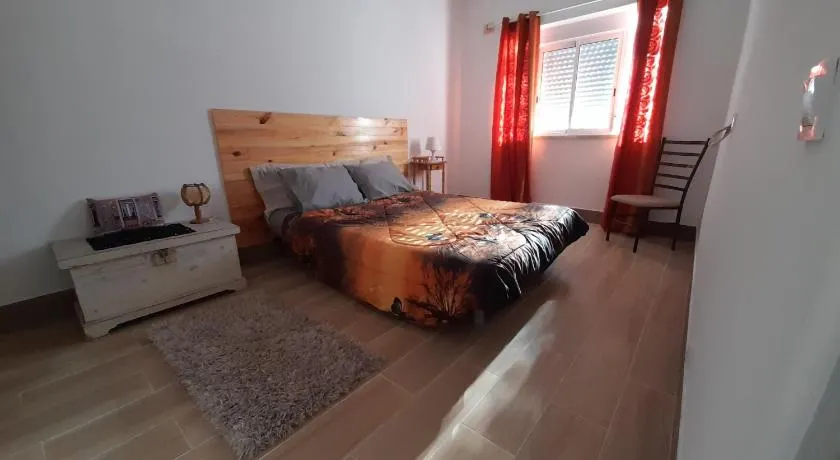 Casa Terra Cota - Seixal - Image 1