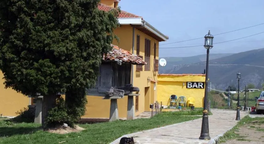 Casa Faruxo - Image 1