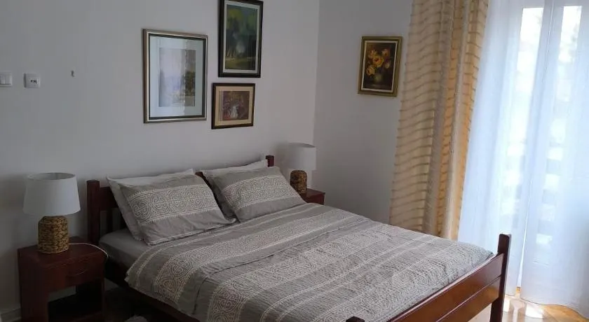 Guest House Major - Image 1