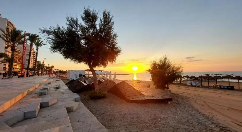 Loft JUNTO AL MAR - Image 1
