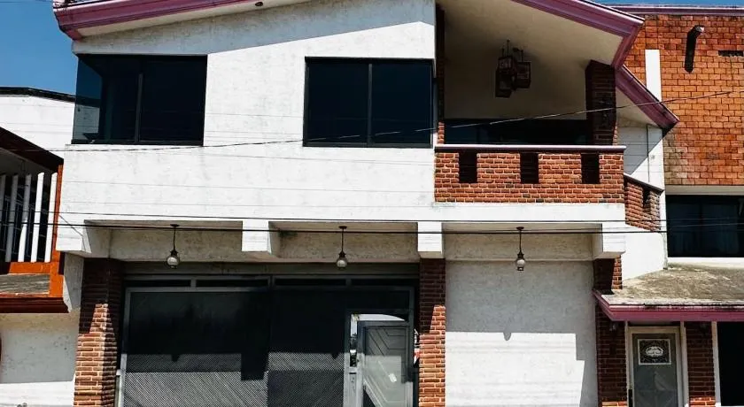 MG Home - Image 1