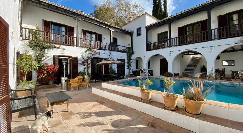 El Molino Estepona - Image 1