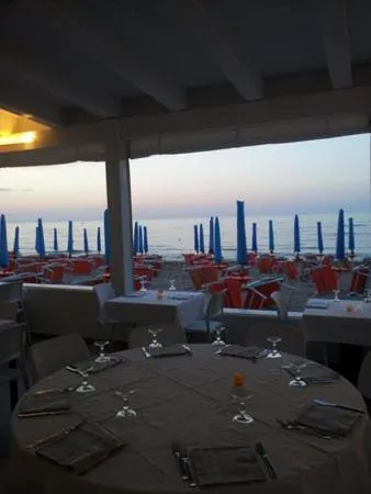 Casa Bea - Image 1
