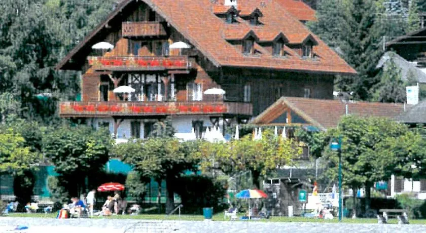 Schweizerhof am See - Image 1