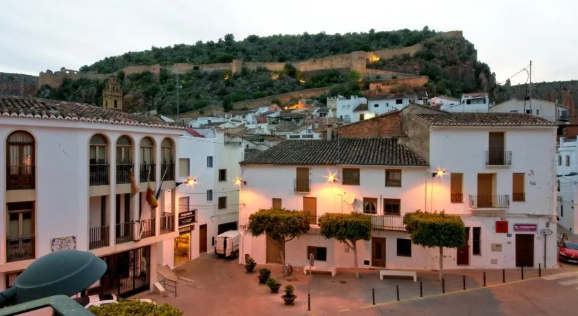 Casa Rural "ca Tona" - Image 1