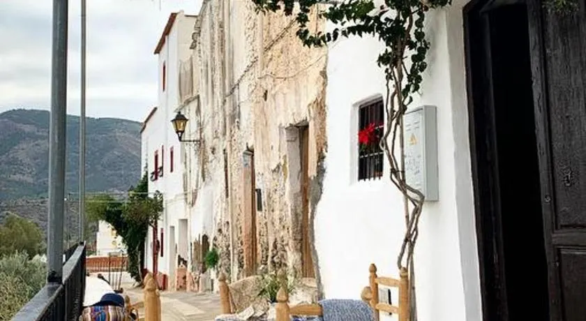 Casilla Cantón - Image 1