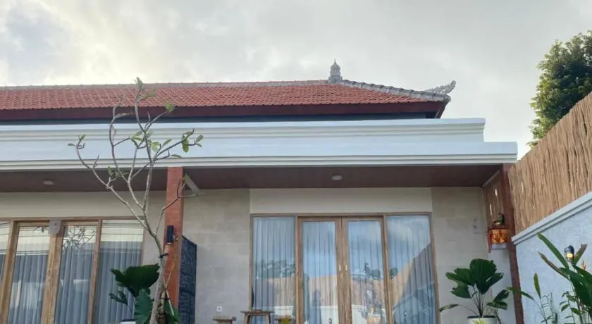 Ramaiin guest house - Image 1