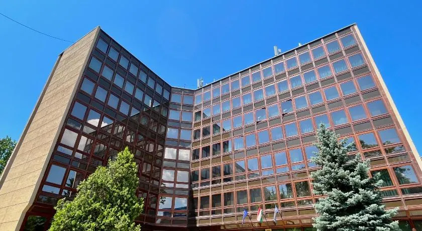 Hotel Estella Superior - Image 1