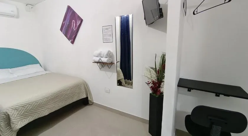 Habitacion - Image 1