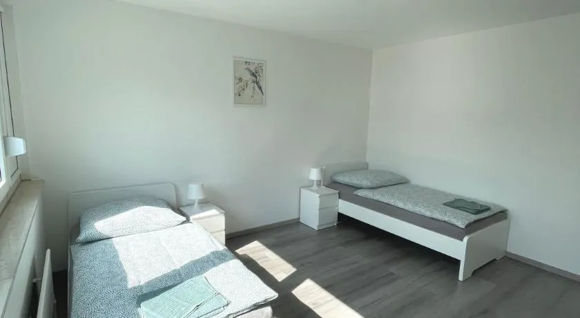 Gemütliches Apartment Hagen - Image 1