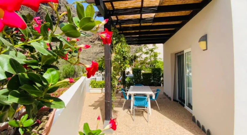 Jardín de Sandra - Image 1