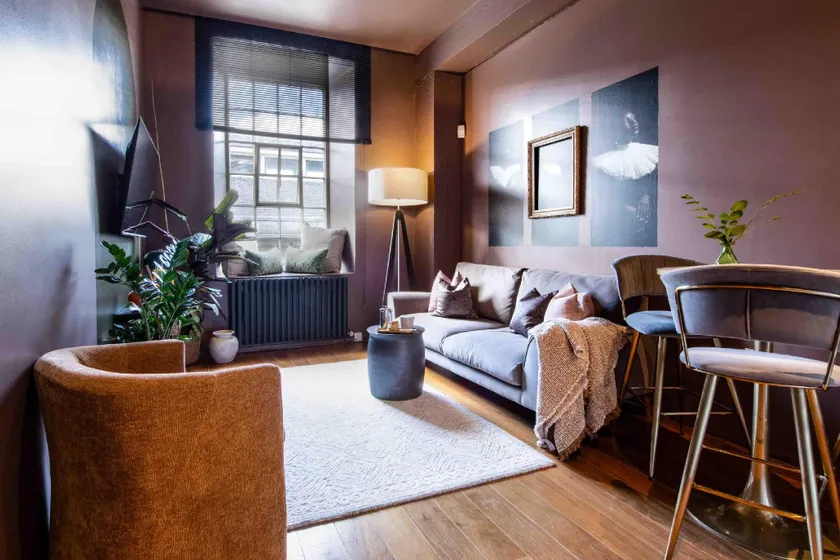 Bijou Suite15 - Image 1