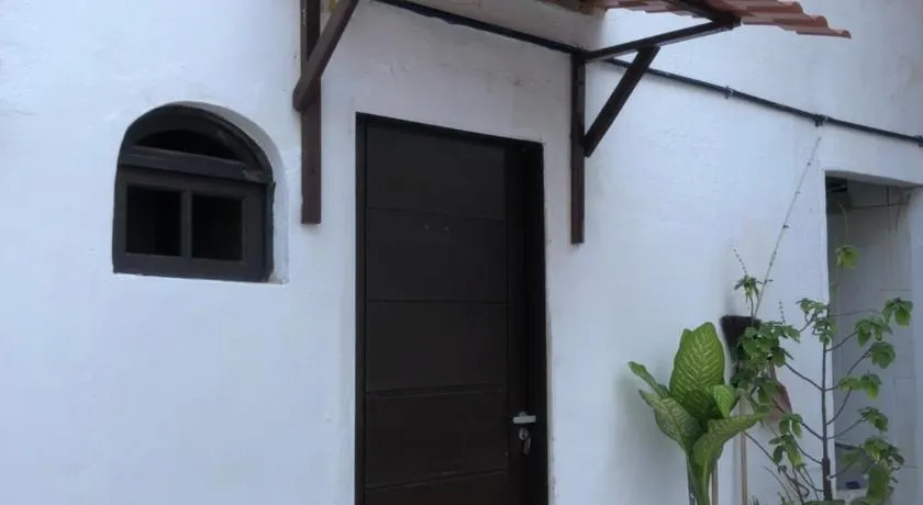Suíte dos Anjos - Image 1