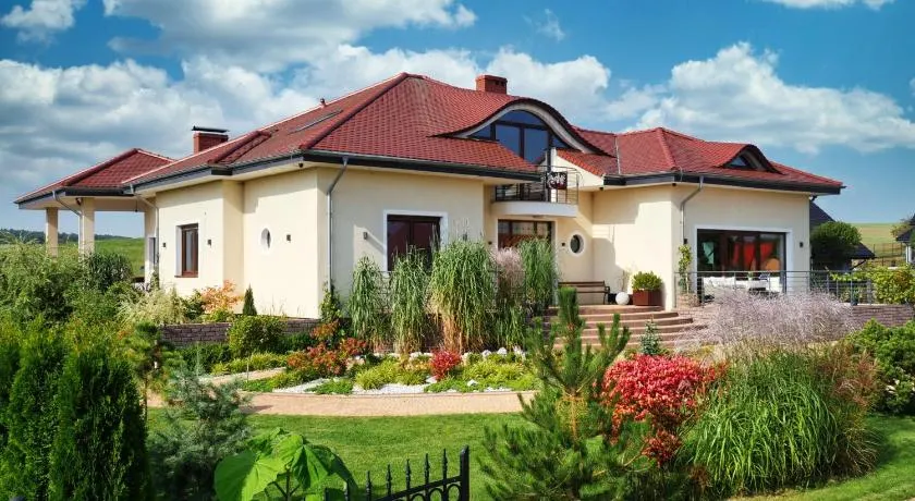 Villa Pro Musica - Image 1