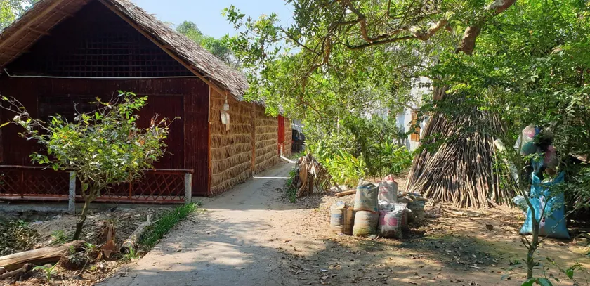 Chau Doc Homestay - Image 1