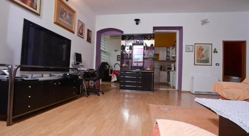 Epicenter Apartments Split - Image 1
