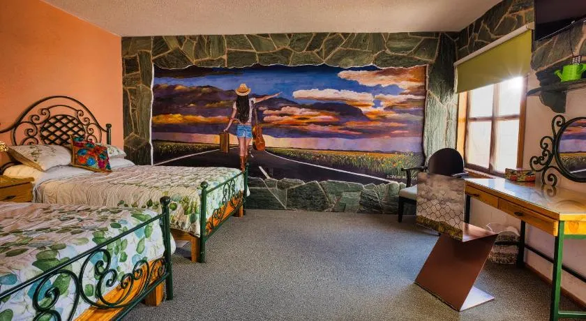 Hotel Boutique Josefas - Image 1