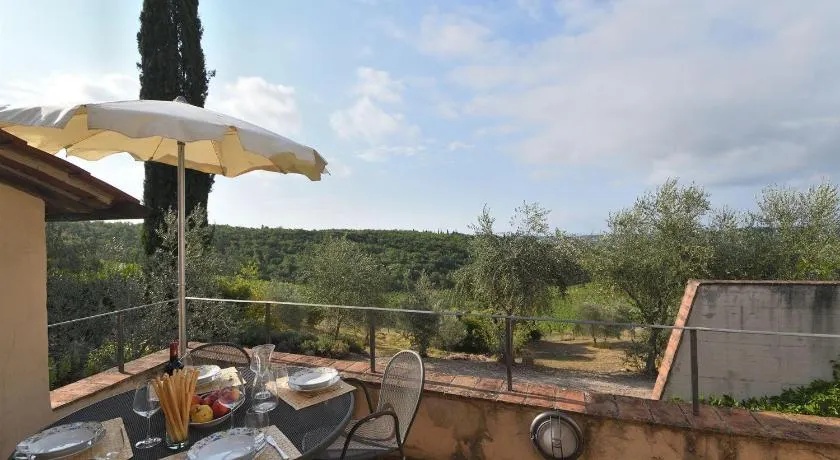 Il Sole - Image 1