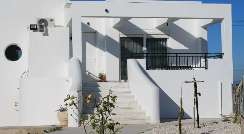 Villa Helia - Image 1