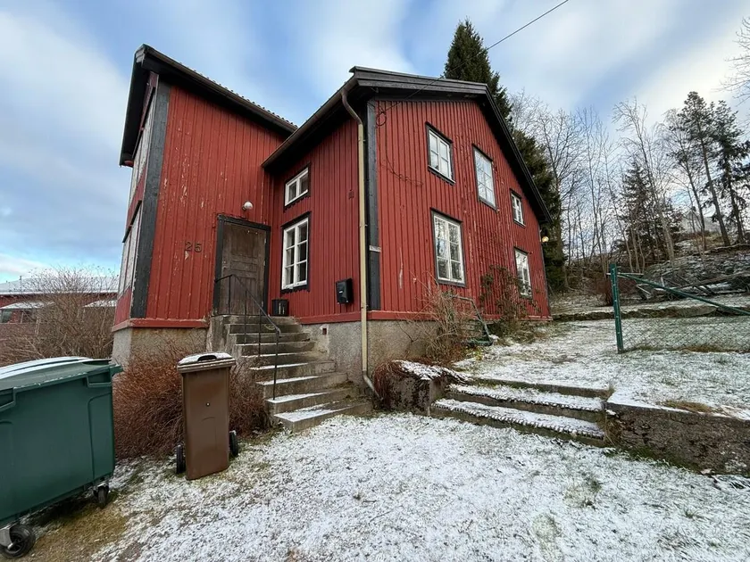 Workers Stay – Staff Accommodation Göteborg - Image 1