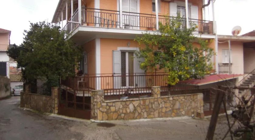 George's House - Image 1