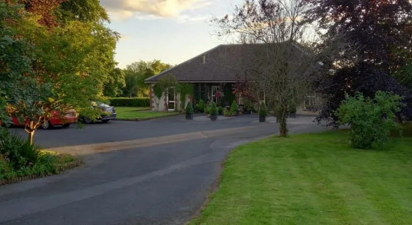 The Hermitage Riverside House - Image 1