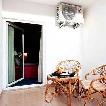 José Estêvão Hotel - Image 1
