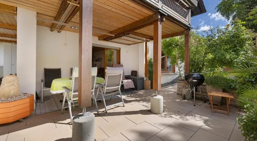 Ferienwohnung Janko - Image 1