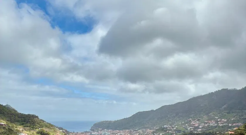 Seaside & Levada Escape - Image 1