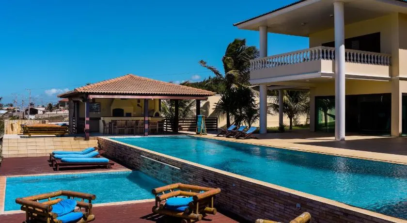 Casa da Estrela - Image 1
