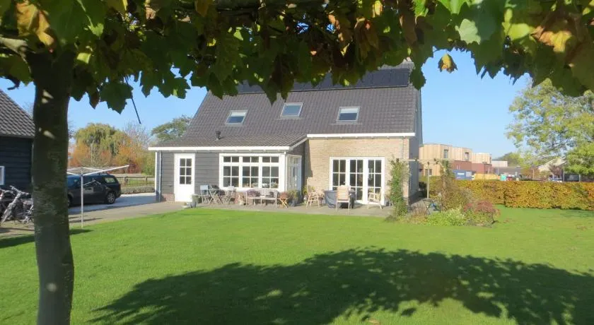 B&B Biesehof - Image 1