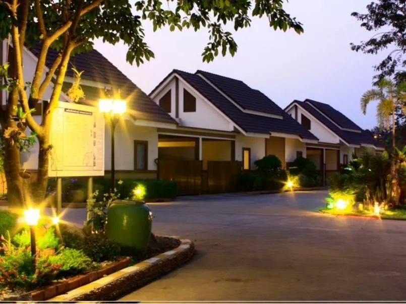 The Great Hotel & Resort - Image 1