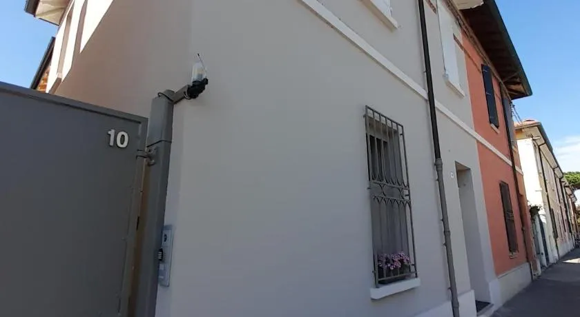 al n.10 BnB - Image 1