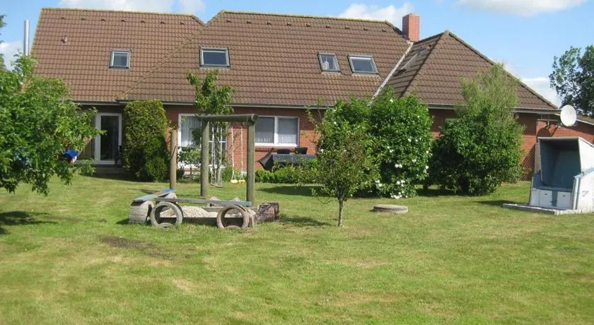 Wohnung Westen - Sonnenoase - Image 1