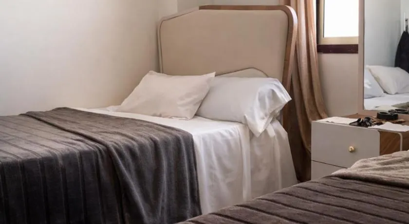 Modern apartment, Peaceful and Unique in Port Said - Image 1