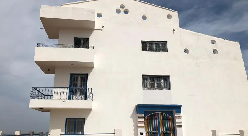 Das Haus am Meer - Image 1