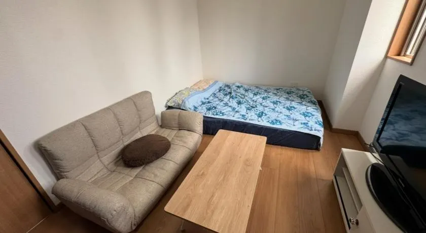 Otsu Guest house - Image 1