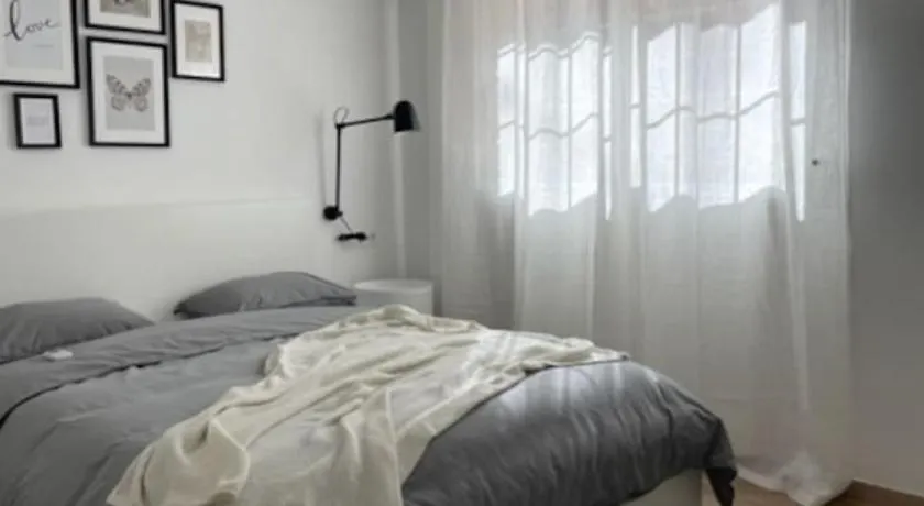 Little Rose apartment - Image 1